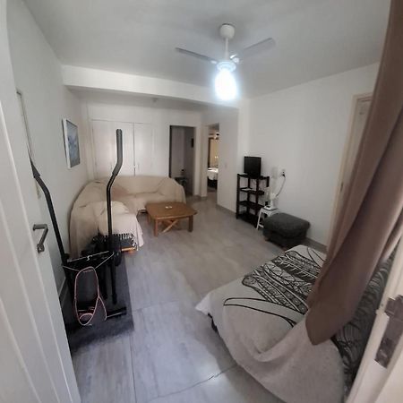 Casa Das Brisas, Mit Frischer Meeresbrise Cabo Frio Luaran gambar