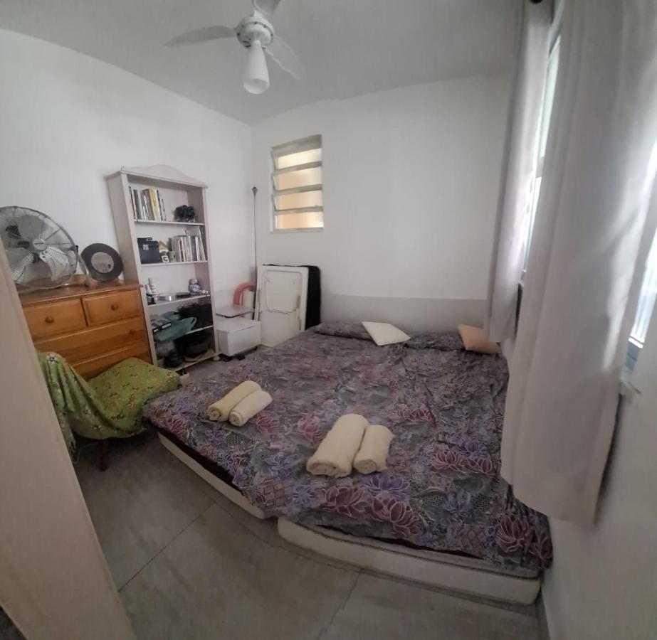 Casa Das Brisas, Mit Frischer Meeresbrise Cabo Frio Luaran gambar